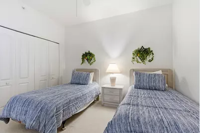 26841 Clarkston Drive #105, Bonita Springs, FL 34135 - Photo 25