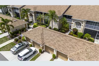 26841 Clarkston Drive #105, Bonita Springs, FL 34135 - Photo 43