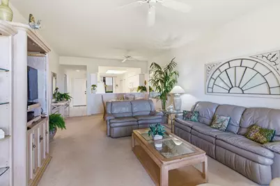 26841 Clarkston Drive #105, Bonita Springs, FL 34135 - Photo 37