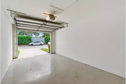 26841 Clarkston Drive #105, Bonita Springs, FL 34135 - Photo 41