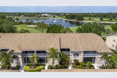 26841 Clarkston Drive #105, Bonita Springs, FL 34135 - Photo 45