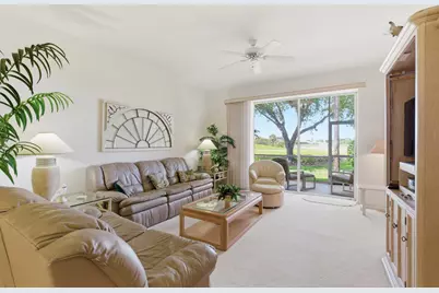 26841 Clarkston Drive #105, Bonita Springs, FL 34135 - Photo 15