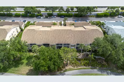 26841 Clarkston Drive #105, Bonita Springs, FL 34135 - Photo 49