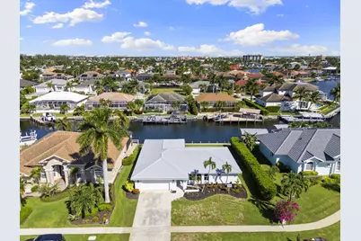 788 Sea Court, Marco Island, FL 34145 - Photo 37
