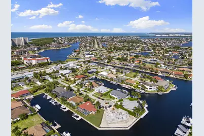 788 Sea Court, Marco Island, FL 34145 - Photo 43