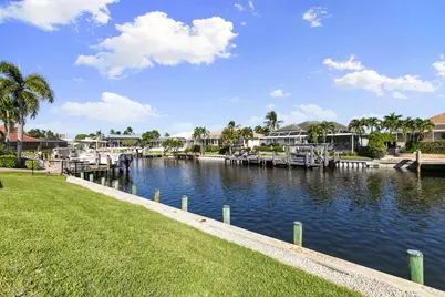788 Sea Court, Marco Island, FL 34145 - Photo 33