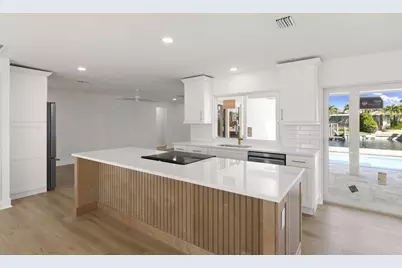 788 Sea Court, Marco Island, FL 34145 - Photo 7