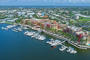 750 N Collier Blvd, Marco Island, FL 34145 - Photo 1