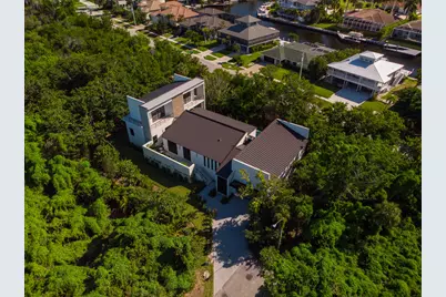 122 Sea Lavender Lane, Marco Island, FL 34145 - Photo 1