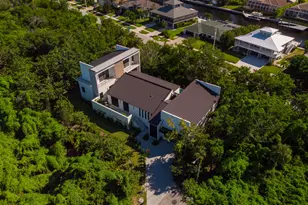 122 Sea Lavender Ln, Marco Island, FL 34145 - Photo 1