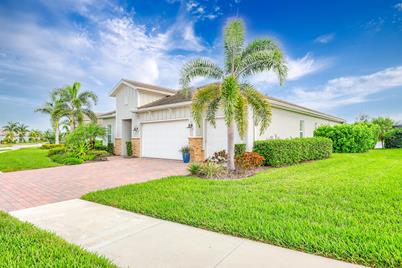 14633 Kelson Circle, Naples, FL 34114 - Photo 1