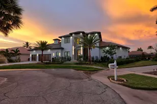 1842 Menorca Ct, Marco Island, FL 34145 - Photo 1