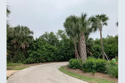 124 Wild Cherry Lane #0, Marco Island, FL 34145 - Photo 1