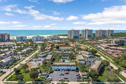 240 N Collier Boulevard #E-1, Marco Island, FL 34145 - Photo 1