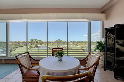 828 Hideaway Circle E #432, Marco Island, FL 34145 - Photo 1