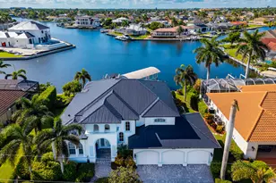 1845 Honduras Ave, Marco Island, FL 34145 - Photo 1