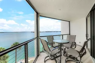 1085 Bald Eagle Dr, Marco Island, FL 34145 - Photo 1
