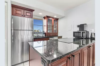 1027 Anglers Cove #B-402, Marco Island, FL 34145 - Photo 1