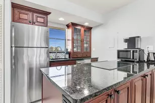 1027 Anglers Cove, Marco Island, FL 34145 - Photo 1