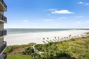 174 S Collier, Marco Island, FL 34145 - Photo 1