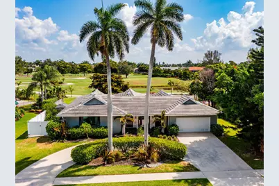 1432 Jamaica Road, Marco Island, FL 34145 - Photo 1