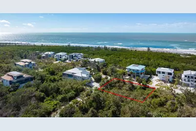 701 Waterside Drive #0, Marco Island, FL 34145 - Photo 1