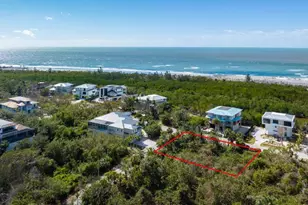 701 Waterside Dr, Marco Island, FL 34145 - Photo 1