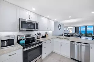 320 Seaview, Marco Island, FL 34145 - Photo 1