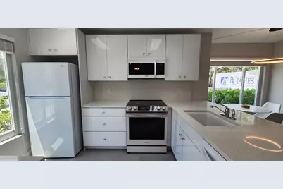 2221 San Marco Road #5-101, Marco Island, FL 34145 - Photo 1