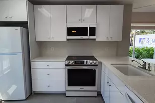 2221 San Marco Rd, Marco Island, FL 34145 - Photo 1