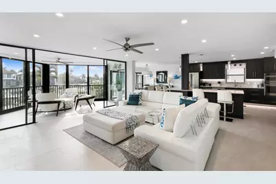 845 Collier Court #205, Marco Island, FL 34145 - Photo 1