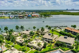 1215 Edington Pl, Marco Island, FL 34145 - Photo 1