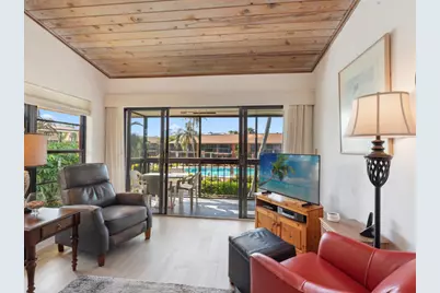 47 N Collier Boulevard #201, Marco Island, FL 34145 - Photo 1