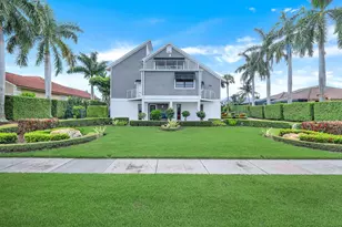 184 Stillwater Ct, Marco Island, FL 34145 - Photo 1