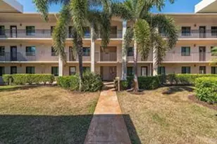 5724 Deauville Cir, Naples, FL 34112 - Photo 1