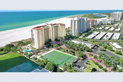 100 N Collier #608, Marco Island, FL 34145 - Photo 1