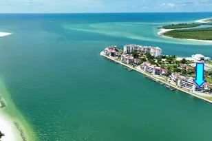 231 La Peninsula Blvd, Naples, FL 34113 - Photo 1