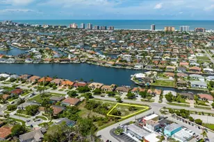 395 Bald Eagle Dr, Marco Island, FL 34145 - Photo 1