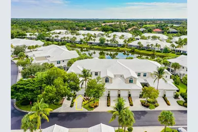 4660 Hawks Nest Way #101, Naples, FL 34114 - Photo 1