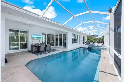 483 Hartley Street, Marco Island, FL 34145 - Photo 1