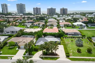 140 Landmark St, Marco Island, FL 34145 - Photo 1