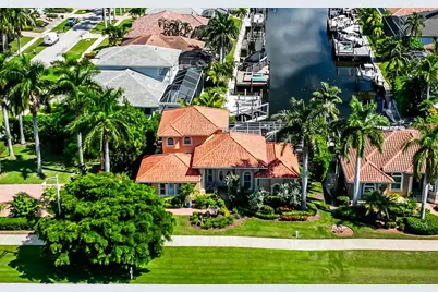 1648 San Marco Road, Marco Island, FL 34145 - Photo 1