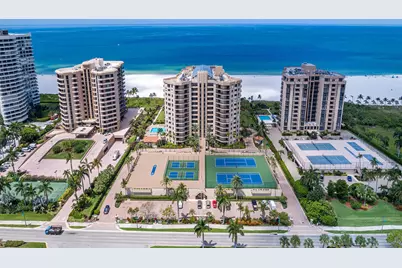 176 S Collier Boulevard #504, Marco Island, FL 34145 - Photo 1
