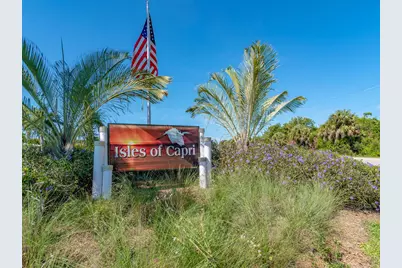 330 Kon Tiki #B3, Naples, FL 34113 - Photo 1