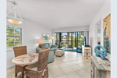 1012 Anglers #D-301, Marco Island, FL 34145 - Photo 1