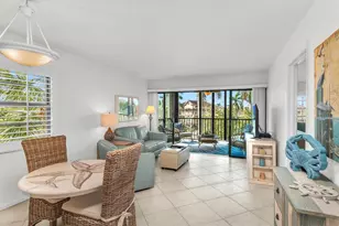 1012 Anglers, Marco Island, FL 34145 - Photo 1