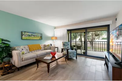 1041 S Collier Boulevard #103, Marco Island, FL 34145 - Photo 1