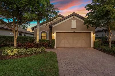 3264 Miyagi Lane, Naples, FL 34114 - Photo 1