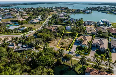 1775 Watson Road #0, Marco Island, FL 34145 - Photo 1