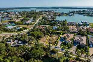 1775 Watson Rd, Marco Island, FL 34145 - Photo 1